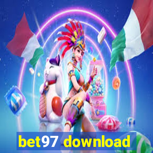 bet97 download